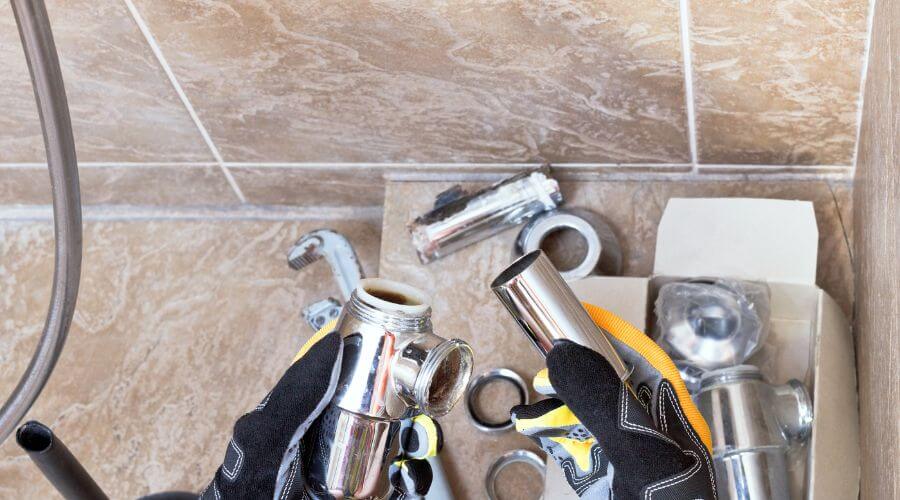 Local Siding Services in Yerkes, KY